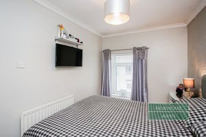 Photo 6- click for photo gallery